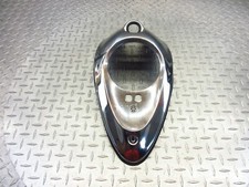 2001 yamaha xv1600at for sale  Anaheim