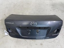 2009 2013 toyota for sale  Maple Heights