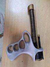 Prop pistol movie for sale  WILLENHALL