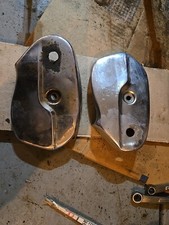 1965 honda benly for sale  Hartford