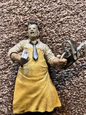 Mcfarlane horror movie for sale  FLEETWOOD