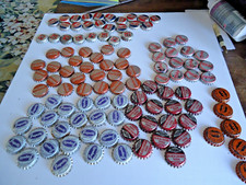 Vintage bulk dealers for sale  Manchester