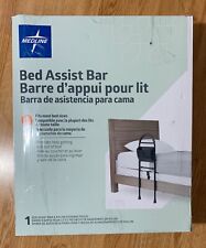 Medline mds6800bah bed for sale  Alderson