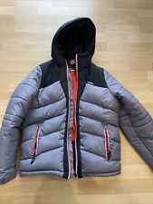 kinder winterjacke 152 gebraucht kaufen  Neunkirchen