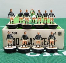 Subbuteo rara team usato  Spedire a Italy