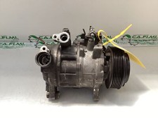 Compressore aria condizionata usato  Italia