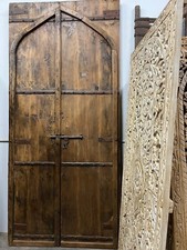 Huge antique door for sale  Longwood