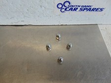 Subaru forester wheel for sale  KINGSBRIDGE