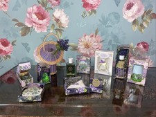 Vintage fragrance cornish for sale  LOUTH
