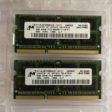 ram imac ddr3 usato ram imac ddr3 usato Santa Maria di Sala