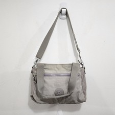 Kipling elysia shoulder for sale  Detroit