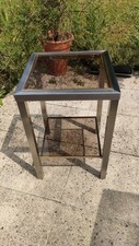 Bout canapé table d'occasion  Gy