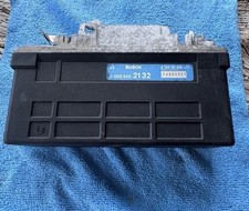 Mercedes w124 abs for sale  Midway