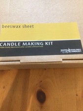 beeswax sheets for sale beeswax sheets for sale DARLINGTON