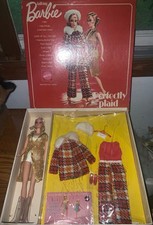 Vtg barbie sears for sale  Wausau