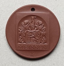 porzellan stadt meissen gebraucht kaufen porzellan stadt meissen gebraucht kaufen Chemnitz