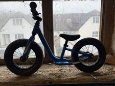 Child specialized hot for sale  STURMINSTER NEWTON