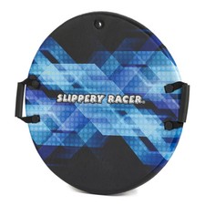 Slippery racer zeus for sale  Lincoln