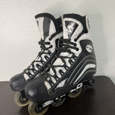 Mission e350 roller for sale  Goodyear