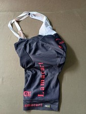 Pantaloncino body salopette usato  Paolisi