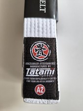 reitbahnplaner bjj gebraucht kaufen reitbahnplaner bjj gebraucht kaufen Nossen