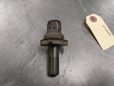 Crankshaft bolt honda for sale  Denver