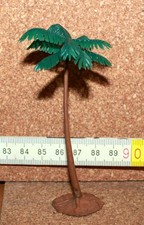 Siku 647 palme gebraucht kaufen  Berlin