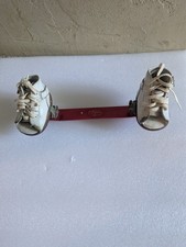 splint foot medical night for sale  Oakland