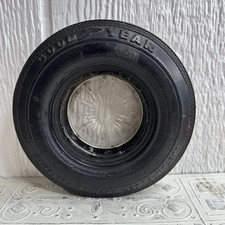 Vintage tire ashtray for sale  Taylorville