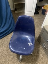 Adjustable student chair for sale  Idaho Falls