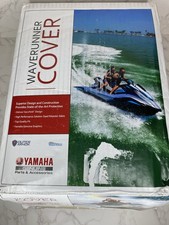 Yamaha sho waverunner for sale  Homeland