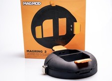 MagMod MagRing 2, usado comprar usado  Enviando para Brazil
