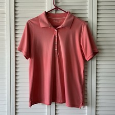 Lady hagen pink for sale  Parker