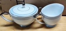 Vintage mikasa fine for sale  Clinton