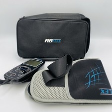 Abflex toning belt for sale  BRENTFORD
