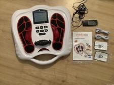 Circulation foot massager for sale  SWINDON