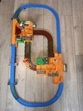 Thomas terence delixe for sale Thomas terence delixe for sale  CHESTER LE STREET