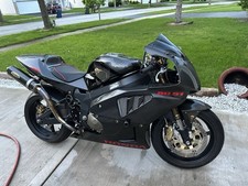 honda rc 51 for sale honda rc 51 for sale Naperville