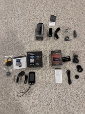 Garmin edge 1000 for sale  Endicott