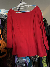 Red pinup girl for sale  SUTTON