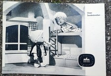 doppelstockbett gebraucht kaufen doppelstockbett gebraucht kaufen  Oranienburg