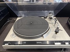technics preampli d'occasion technics preampli d'occasion Carpentras