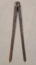 Antique scribe divider for sale  Buford