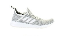Adidas womens cloudfoam for sale  Durham