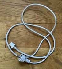 apple stromkabel gebraucht kaufen apple stromkabel gebraucht kaufen Witten