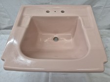 Vintage american standard for sale  Boise