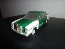 Alter huki mercedes gebraucht kaufen Alter huki mercedes gebraucht kaufen  Rielasingen-Worblingen