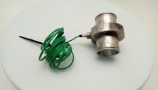 Morgan plus sensor for sale  SOUTHAMPTON