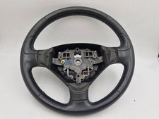 4109ll volante per usato  Bagnoli di Sopra