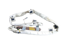 Kit airbag completo usato  Italia